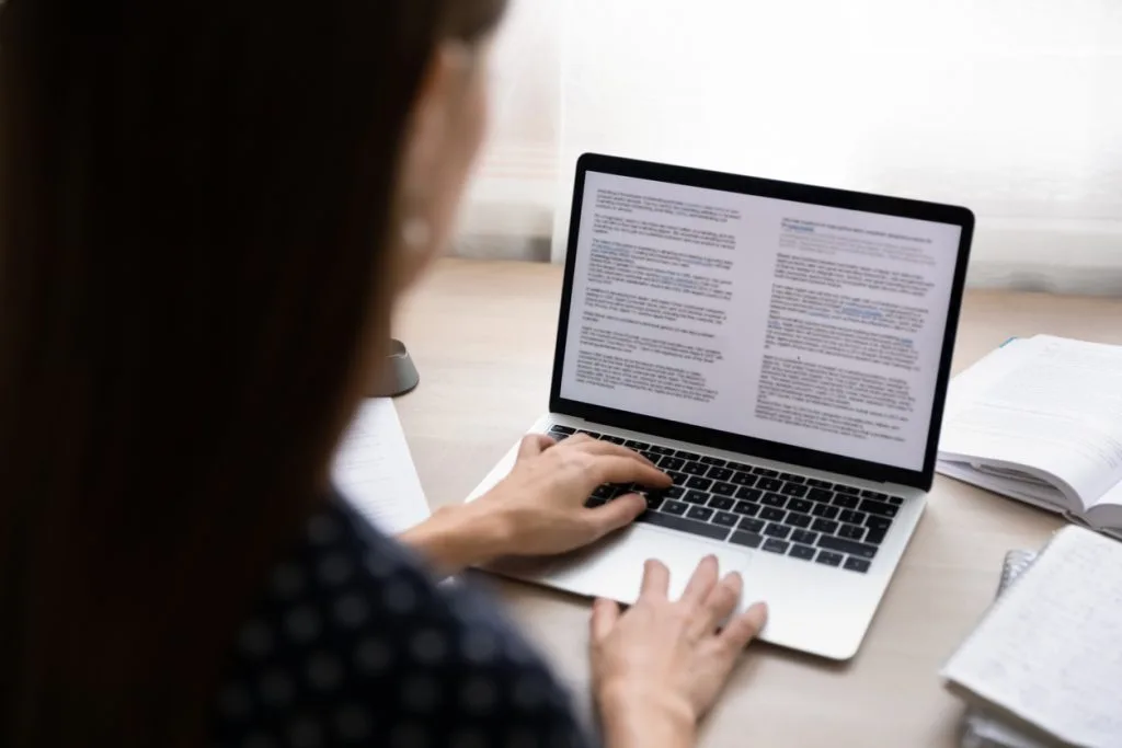 
 Property Lawyer
