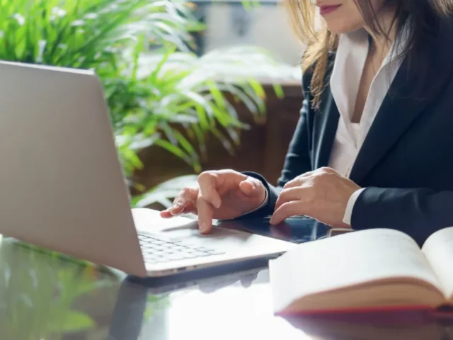 Common Property Law Disputes and How to Resolve Them