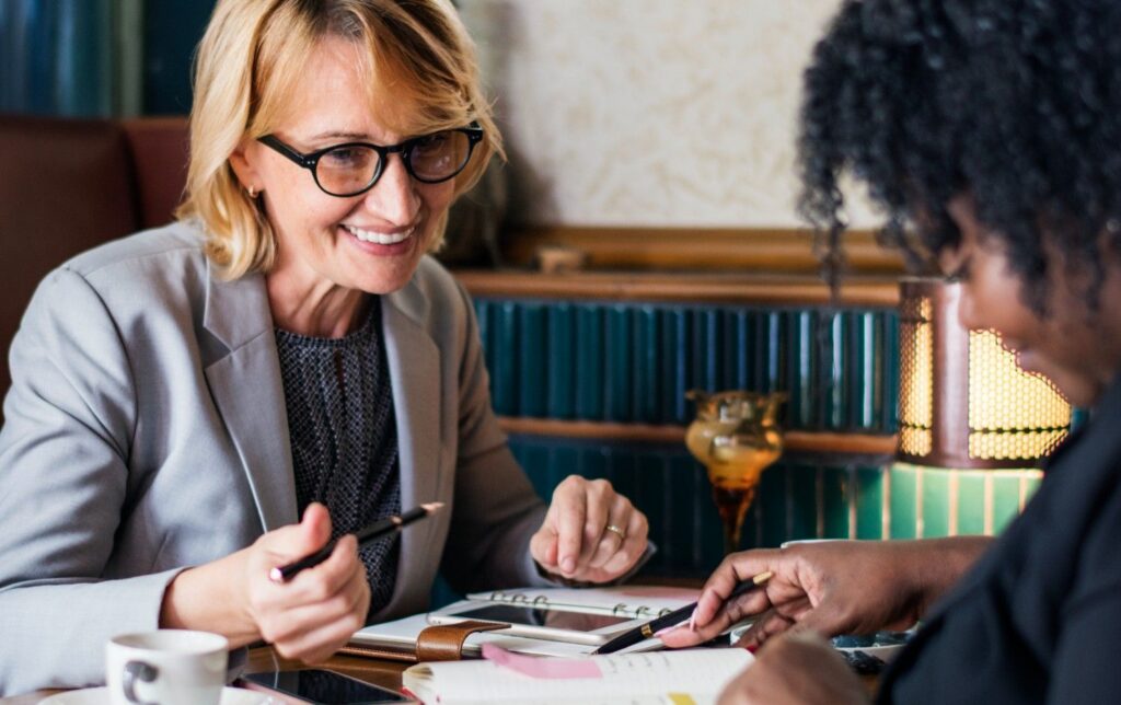 Financial Advisor Melbourne vs Financial Planner