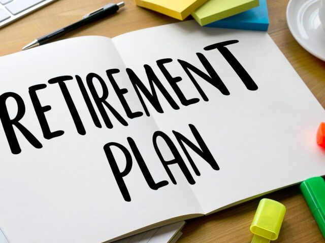 7 Mistakes to Avoid When Choosing a Financial Advisor Melbourne for Retirement Planning