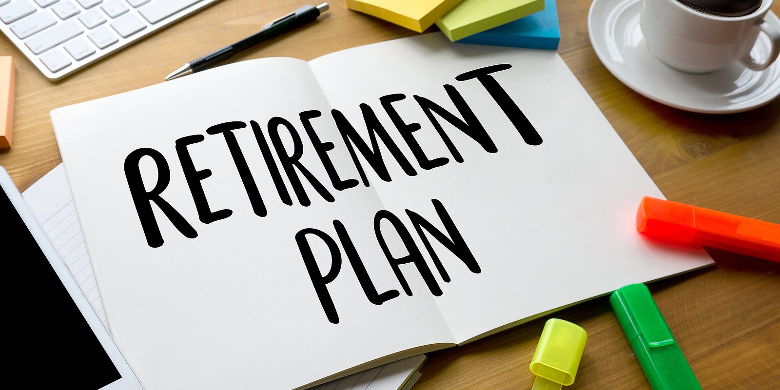 Financial Advisor Melbourne for Retirement Planning