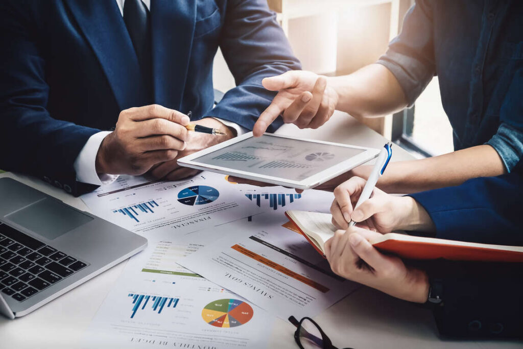 Financial Advisor Melbourne vs Financial Planner