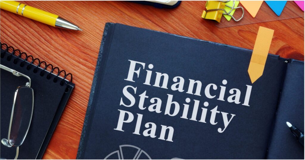 Financial Advisor Melbourne vs Financial Planner