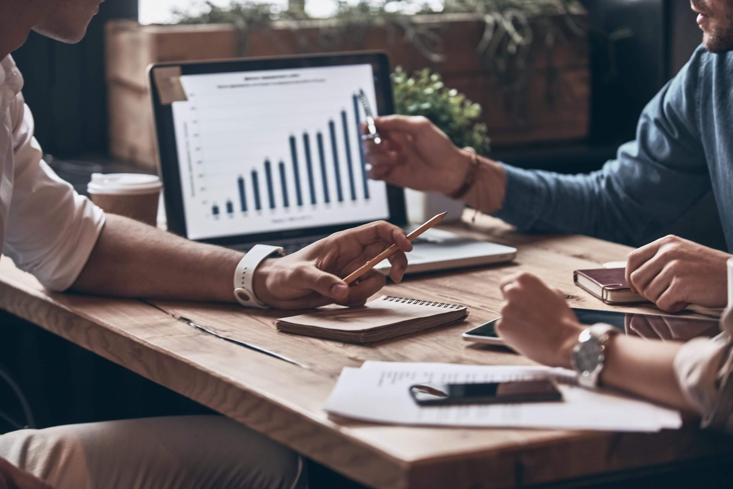 Financial Advisor Melbourne vs Financial Planner