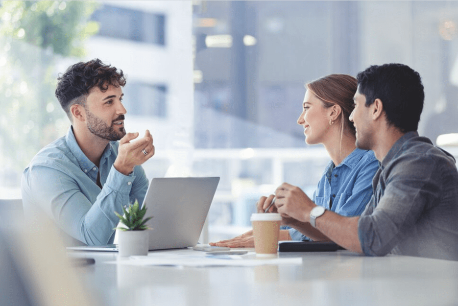 Independent Financial Planner
