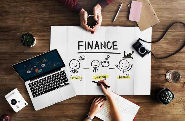 What Sets an Independent Financial Planner in Sandringham Apart